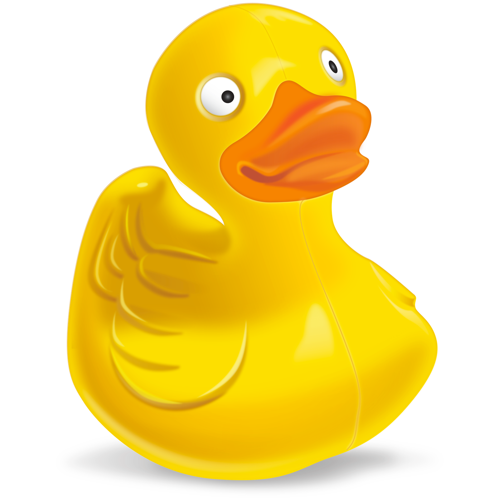 Logo do cliente de FTP Cyberduck